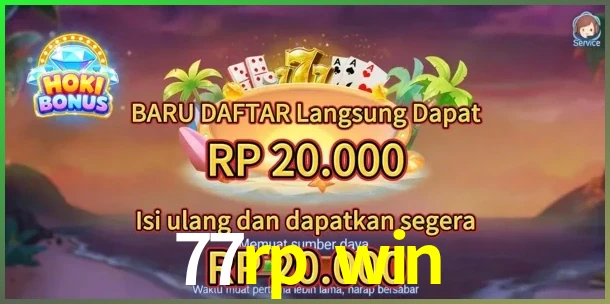 HOKI BONUS