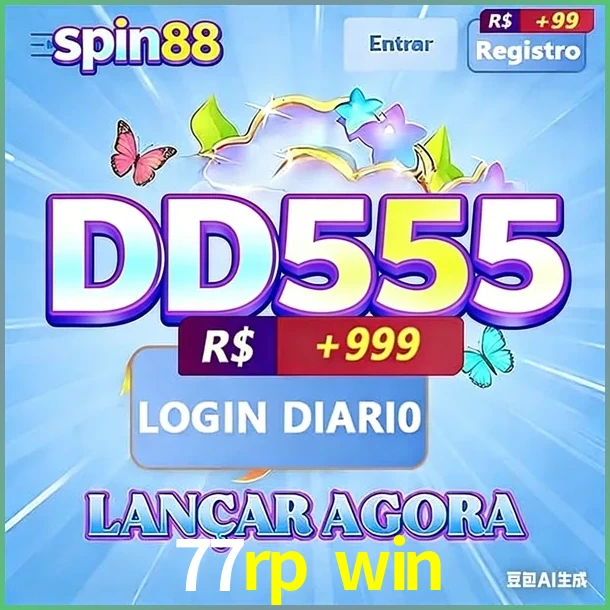 SPIN88